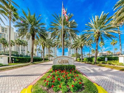 1180 Gulf Blvd APT 1902, Clearwater, FL, 33767