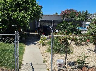 958 Carpino Ave, Pittsburg, CA 94565