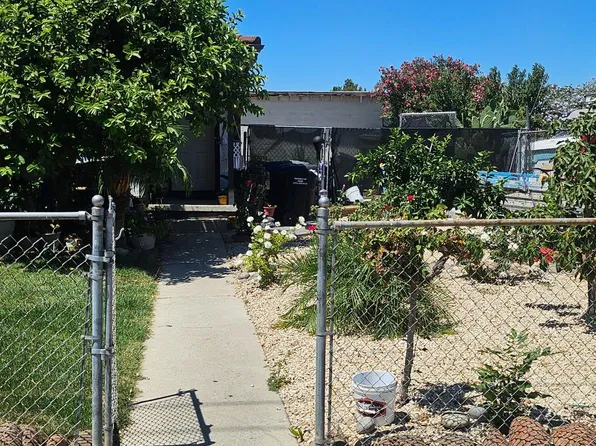 958 Carpino Avenue, Pittsburg, CA 94565