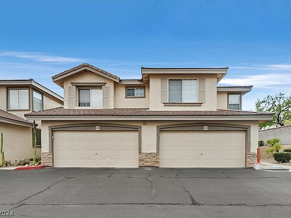 3rd image of 9901 Trailwood Dr APT 1059