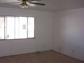 2nd image of 224 22nd Avenue Ct