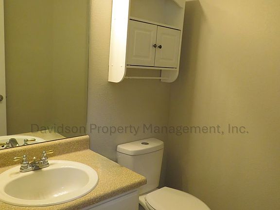 4th image of 1791 Riverwalk Pkwy