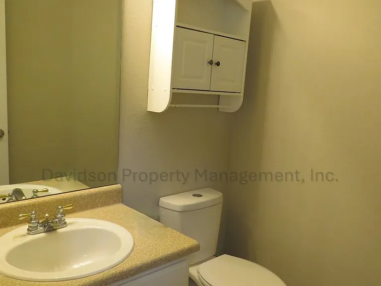 1791 Riverwalk Pkwy — Photo 4
