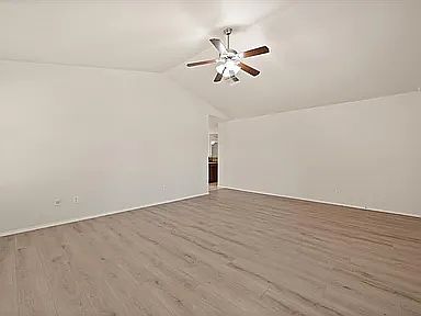 4th image of 2852 NW 184th Ter