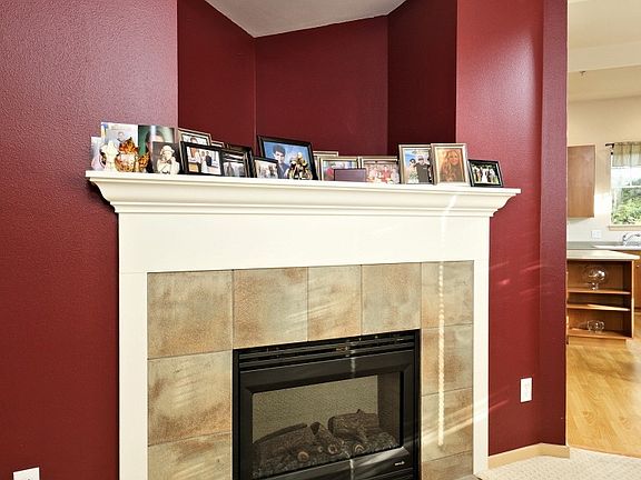 5th image of 6305 Lindsay Dr SE Unit 22A