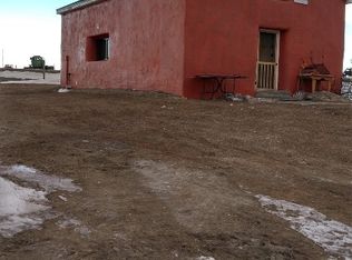 63 Middle Fork Rd, Valier, MT 59486