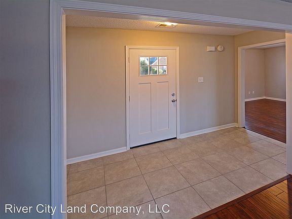 3rd image of 5475 Harvey Hill Dr