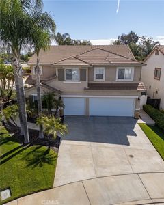 23742 Spring Oak Pl, Murrieta, CA, 92562