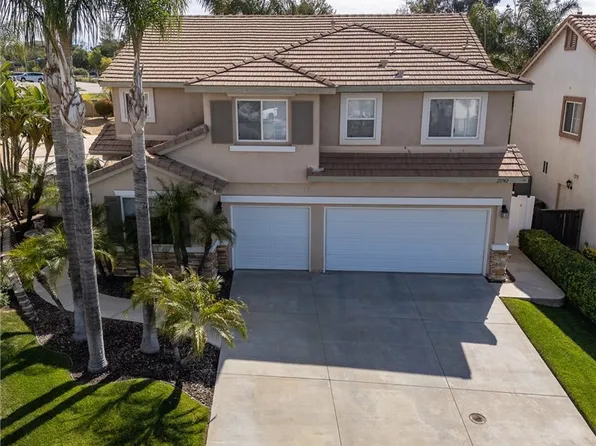 23742 Spring Oak Pl, Murrieta, CA 92562