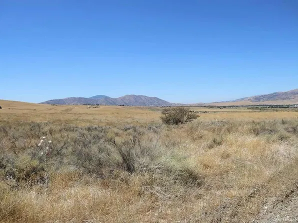 0 Scarpero Dr, Tehachapi, CA 93561