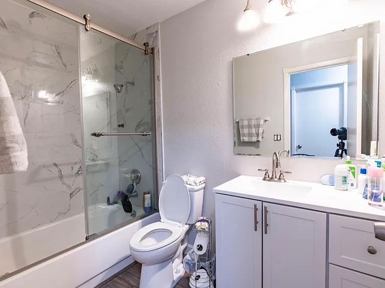 756 N Dogwood Pl — Photo 4