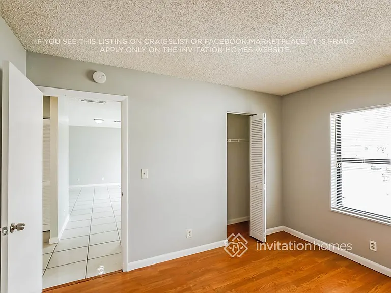 5885 Eddy Ct — Photo 13