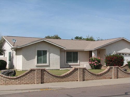 1st image of 4444 W Shaw Butte Dr