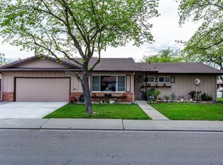 2629 Cabrillo Dr, Tracy, CA 95376