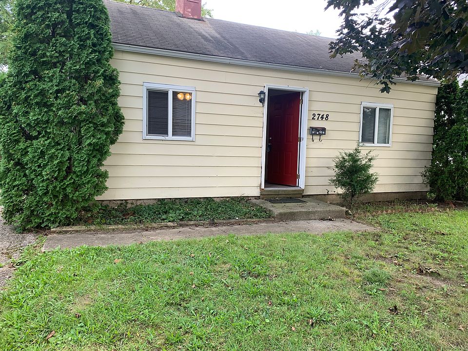 1st image of 2748 Azelda St