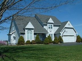 1st image of 4615 Blue Heron Dr