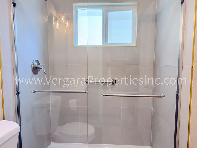 1136 Gian Dr — Photo 13