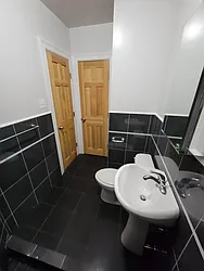 Rented by Best Apartments North Inc