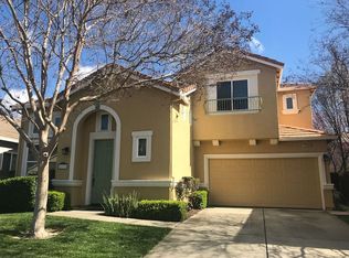 2850 Roseau Way, Sacramento, CA 95833
