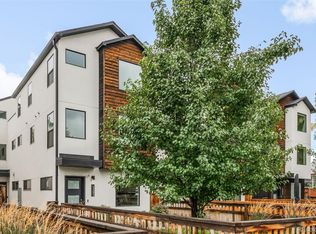 1382 Zenobia St, Denver, CO 80204