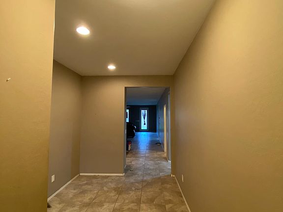 5th image of 10235 W Levi Dr