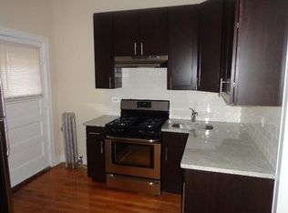 1920 W Winona St #1XW, Chicago, IL 60640