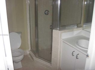 3670 SW 153rd Ct, Miami, FL 33185