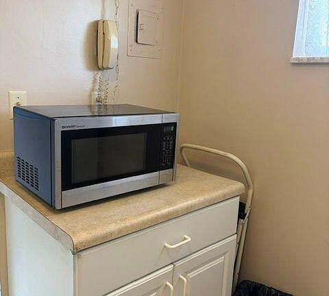 4th image of 2566 S Garden Drive S #202