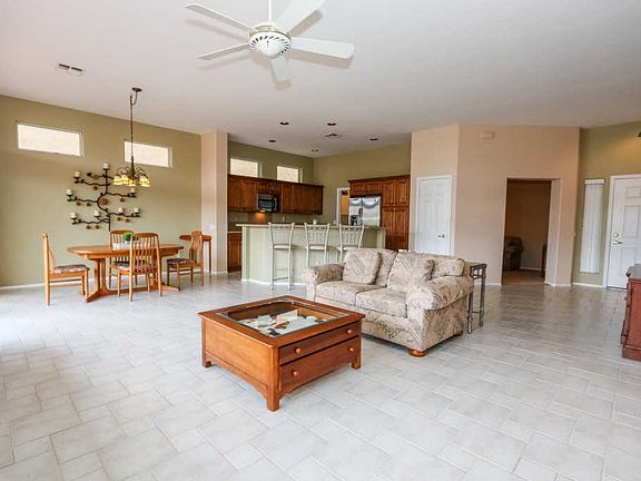 4th image of 14084 N Willow Bend Dr