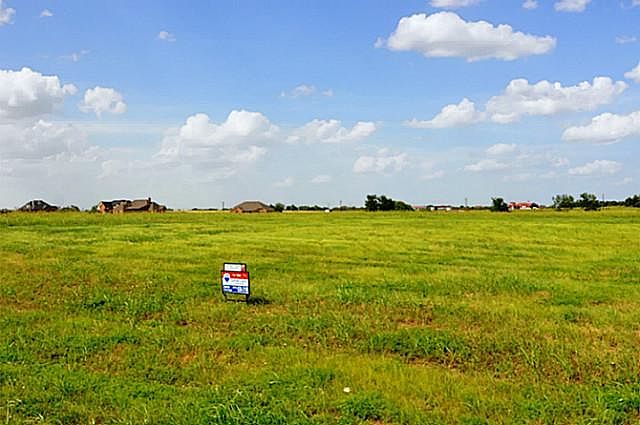 1st image of 2170 Hodges Lake Dr