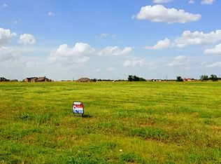 2170 Hodges Lake Dr, Rockwall, TX 75032