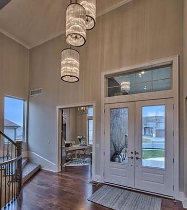 2nd image of 17108 Stearns St