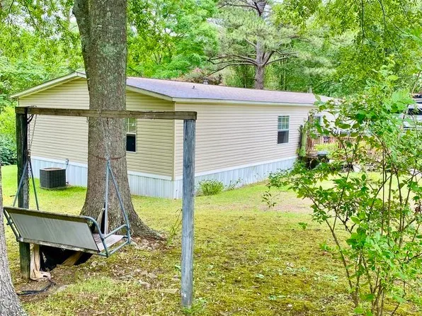 82 County Road 853, Montevallo, AL 35115