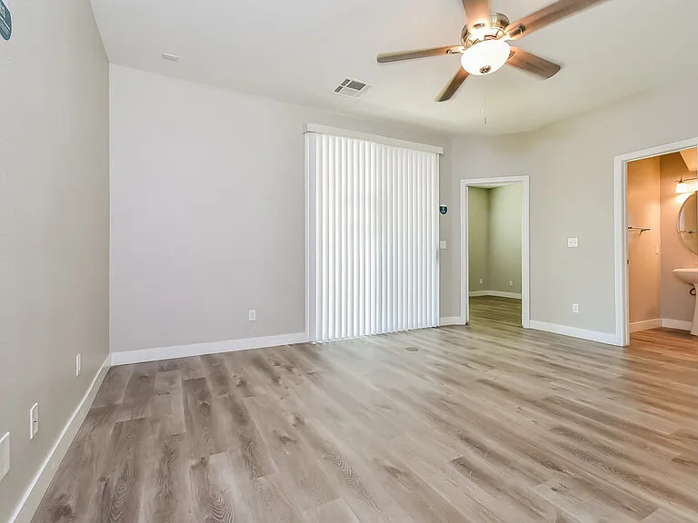 8775 Parsons Ridge Ave — Photo 5