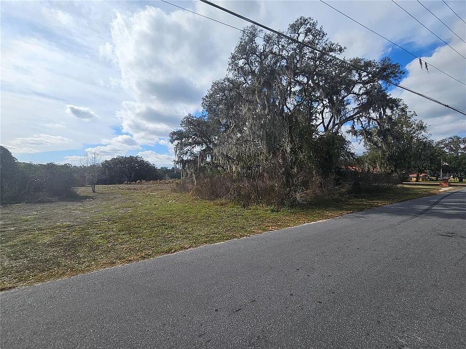 1st image of 34794 ORCHID PARKWAY LOT 268