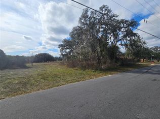 34794 Orchid Pkwy #268, Dade City, FL 33523