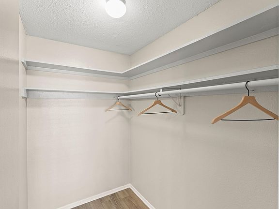 4th image of 2301 S Bumby Ave APT A
