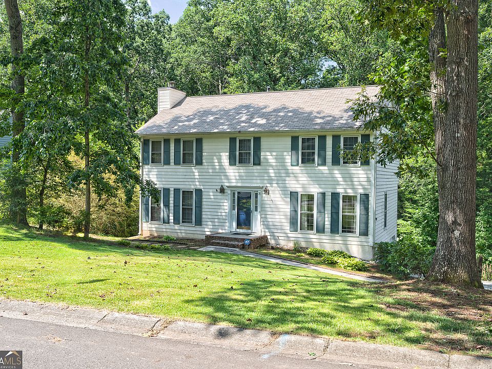 1st image of 26 Flint Ridge Dr SE
