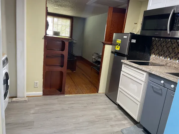 (undisclosed Address), Norfolk, VA 23503