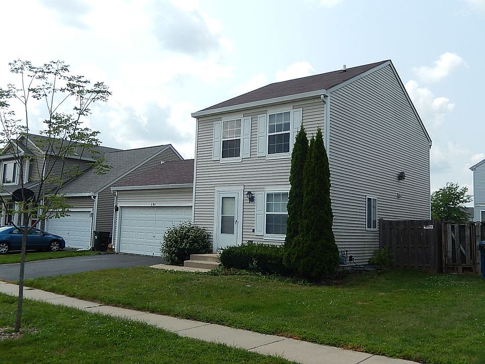 1st image of 151 Bridlewood Cir