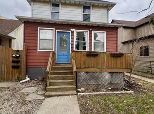 460 Caron Ave #1, Windsor, ON N9A 5B4