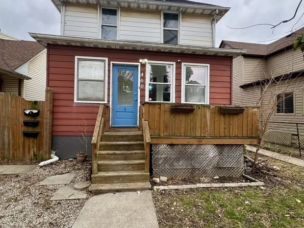 460 Caron Ave #1, Windsor, ON N9A 5B4