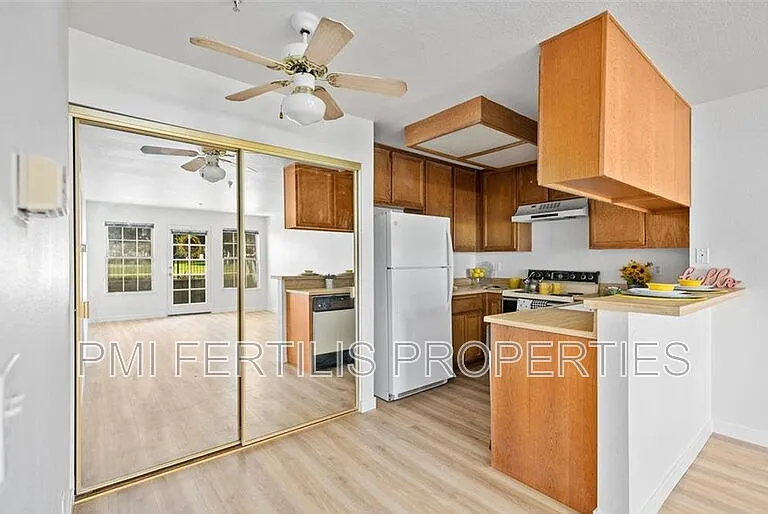 18242 Parkview Ln #106 — Photo 7