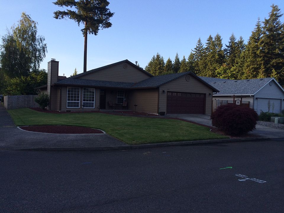 1st image of 11106 NE 92nd Cir