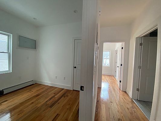 2nd image of 69-45 Elizabeth Ave #1