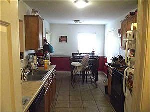 4th image of 6103 SW High Meadow Blvd