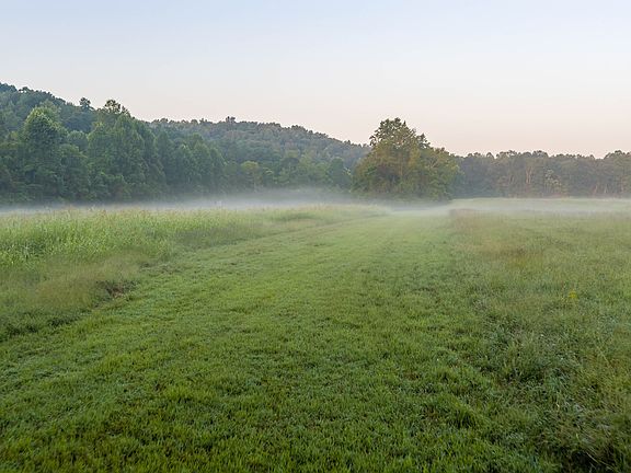 2nd image of 0 Old Mill Creek Rd