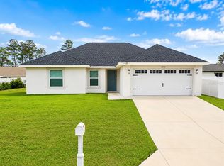 16951 SW 43RD COURT ROAD, OCALA, FL 34473