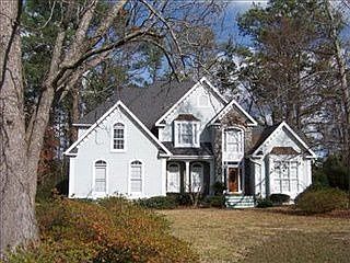 2nd image of 1609 Softwind Way