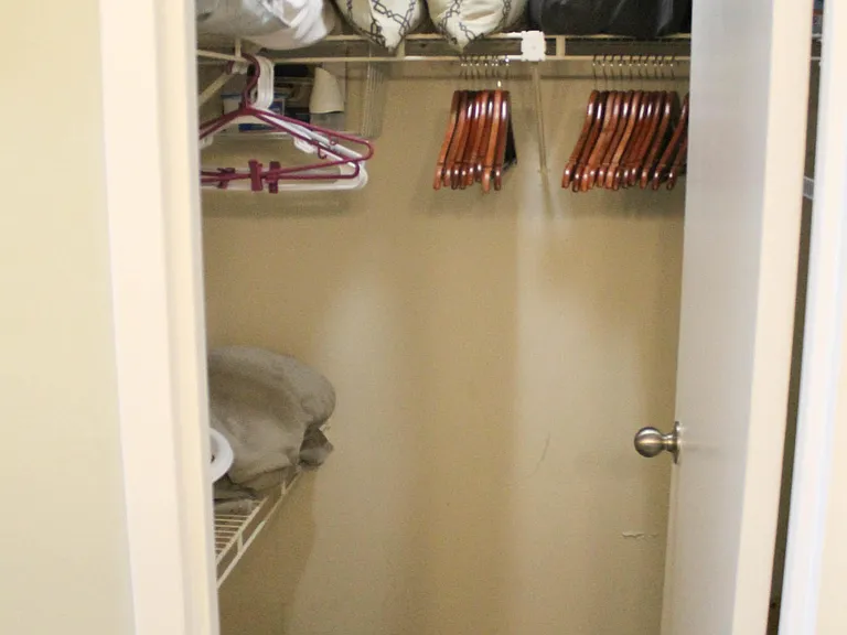 1830 Embassy Dr #306 — Photo 10